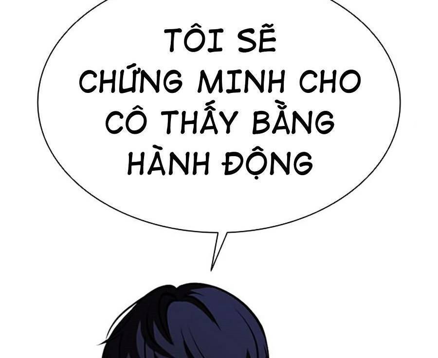 Hoán Đổi Diệu Kỳ Chap 385 - Next Chap 386