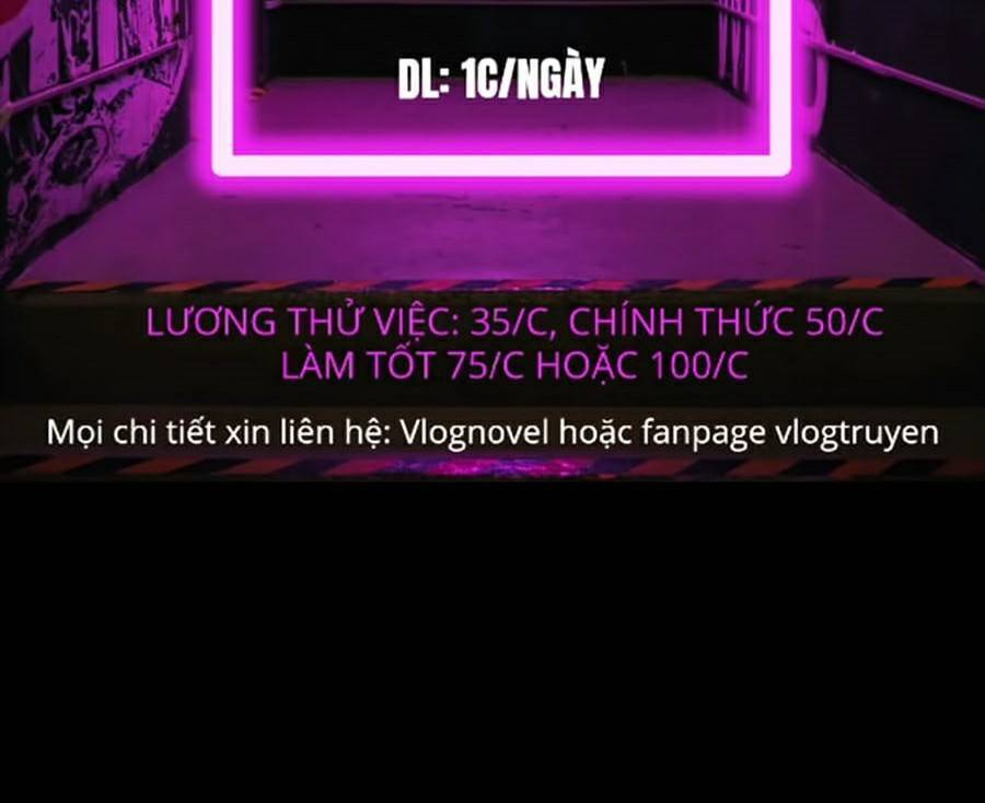 Hoán Đổi Diệu Kỳ Chap 385 - Next Chap 386