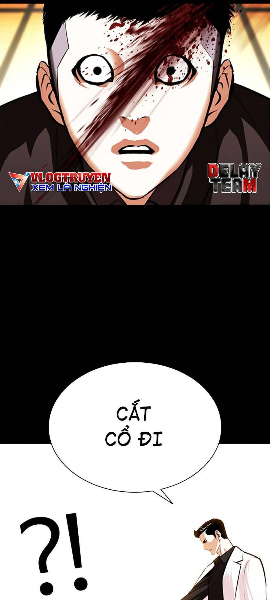 Hoán Đổi Diệu Kỳ Chap 385 - Next Chap 386
