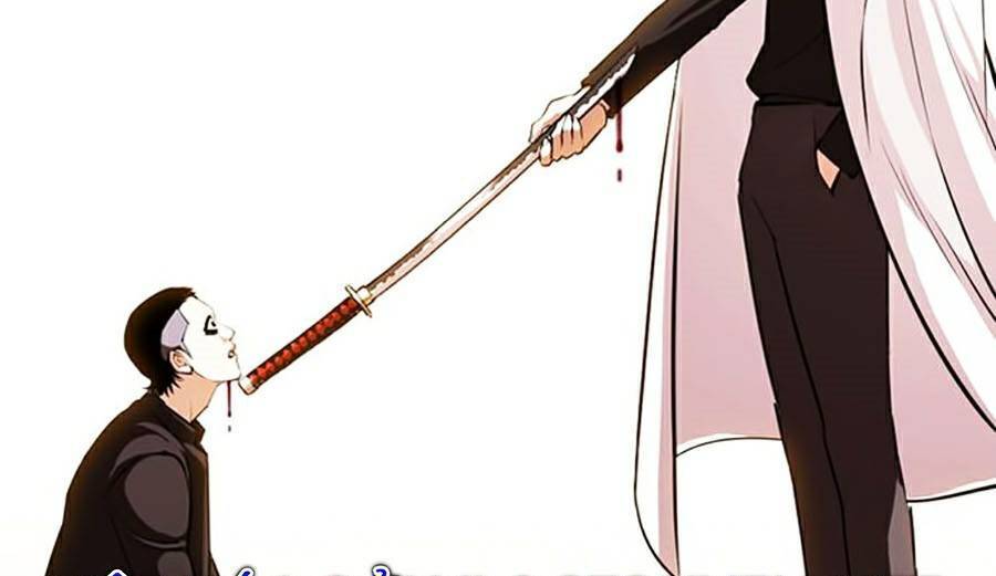 Hoán Đổi Diệu Kỳ Chap 385 - Next Chap 386