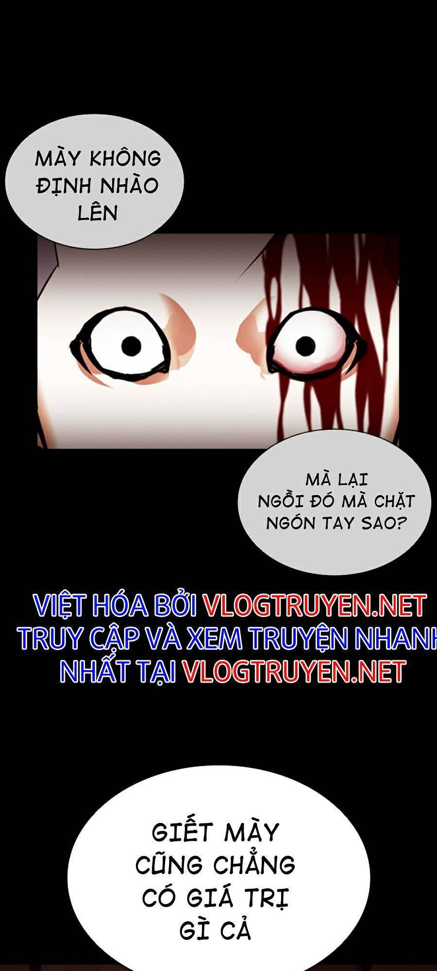 Hoán Đổi Diệu Kỳ Chap 385 - Next Chap 386