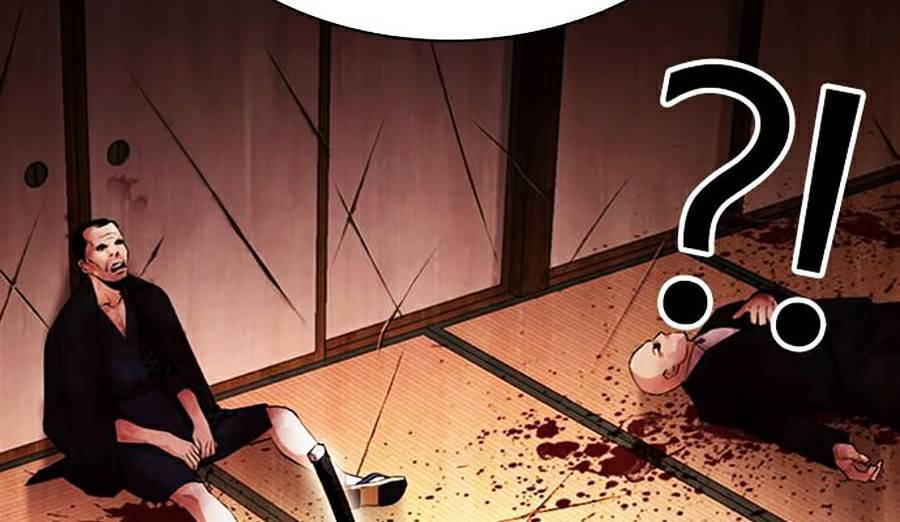 Hoán Đổi Diệu Kỳ Chap 385 - Next Chap 386