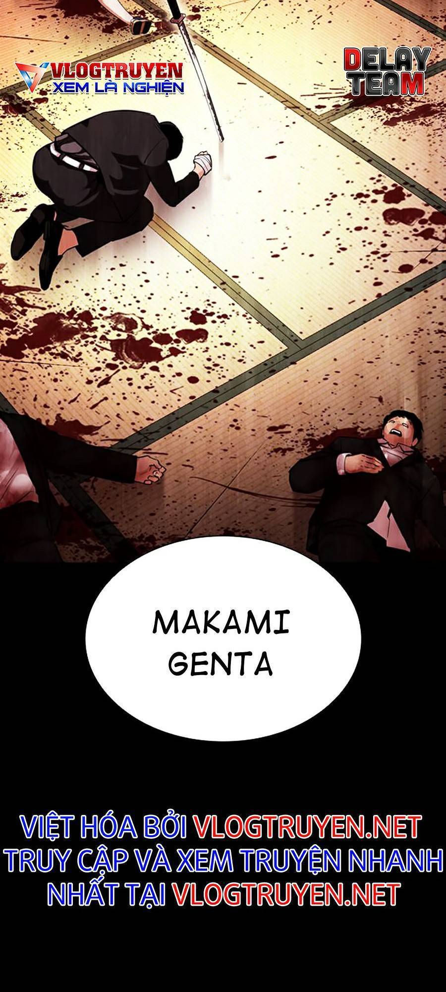Hoán Đổi Diệu Kỳ Chap 385 - Next Chap 386