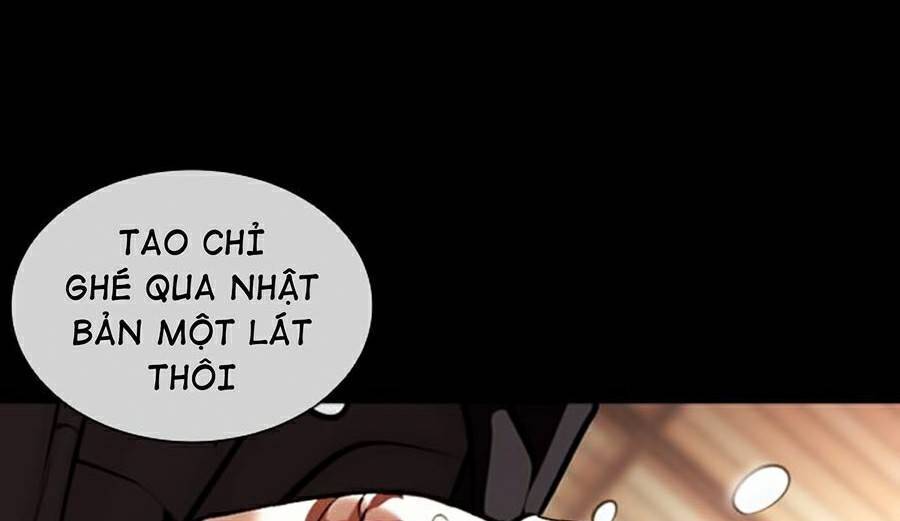 Hoán Đổi Diệu Kỳ Chap 385 - Next Chap 386