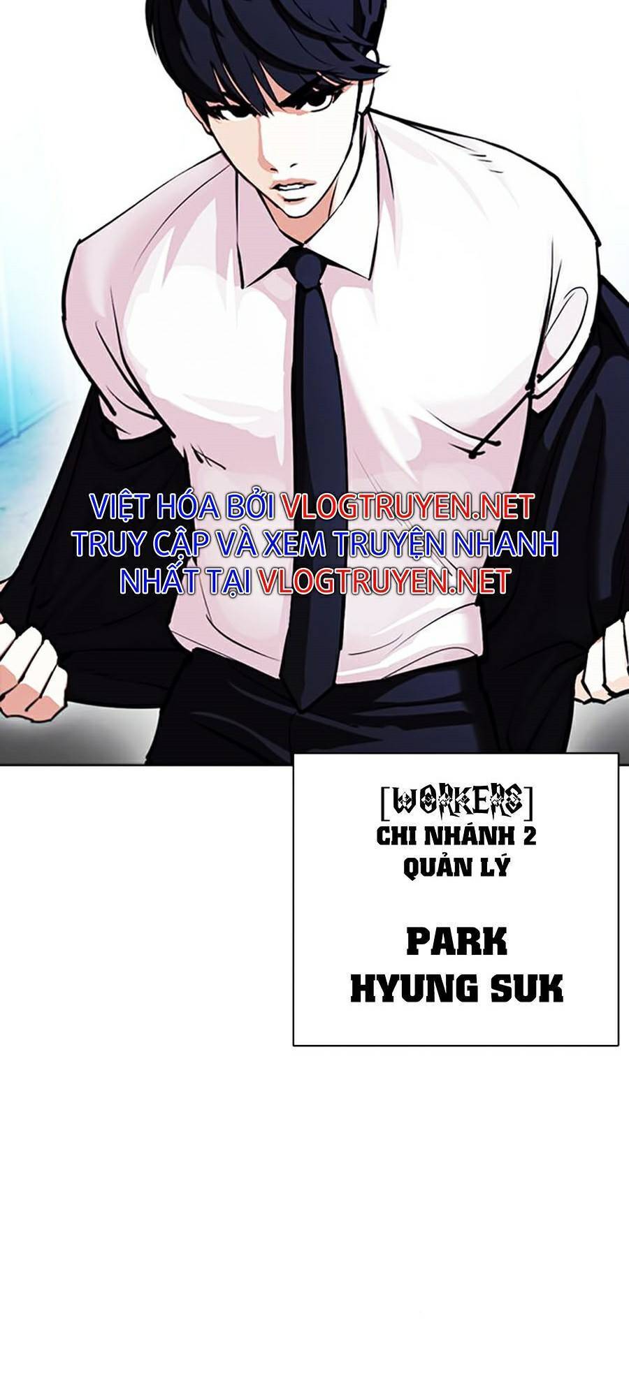 Hoán Đổi Diệu Kỳ Chap 385 - Next Chap 386