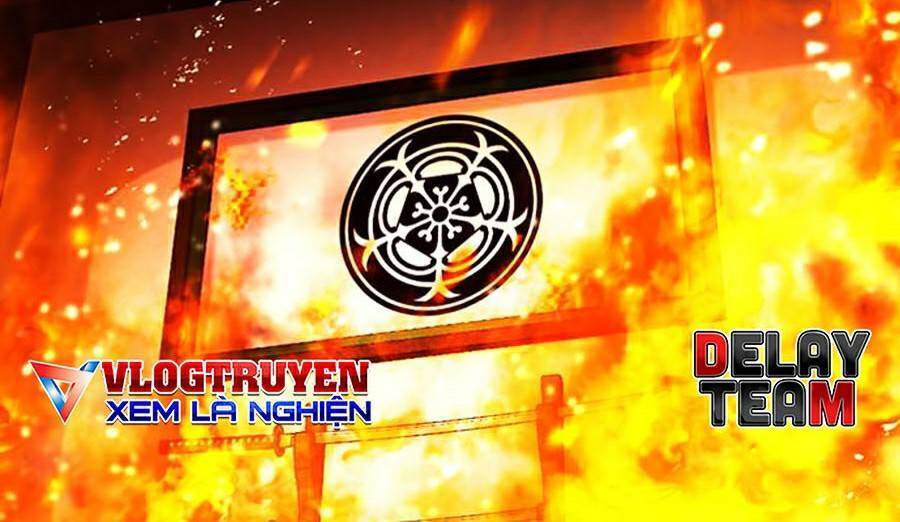 Hoán Đổi Diệu Kỳ Chap 385 - Next Chap 386