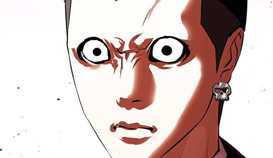 Hoán Đổi Diệu Kỳ Chap 385 - Next Chap 386