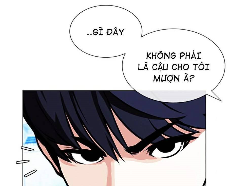 Hoán Đổi Diệu Kỳ Chap 385 - Next Chap 386
