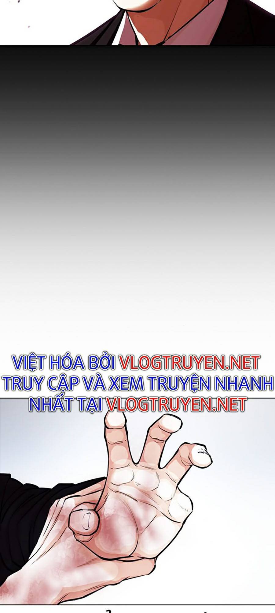 Hoán Đổi Diệu Kỳ Chap 385 - Next Chap 386