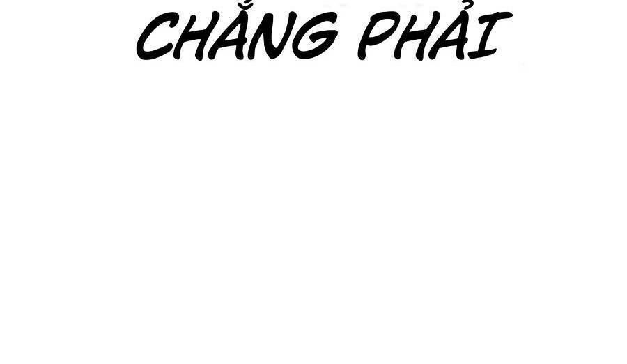 Hoán Đổi Diệu Kỳ Chap 385 - Next Chap 386