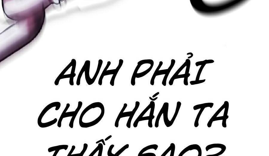 Hoán Đổi Diệu Kỳ Chap 385 - Next Chap 386