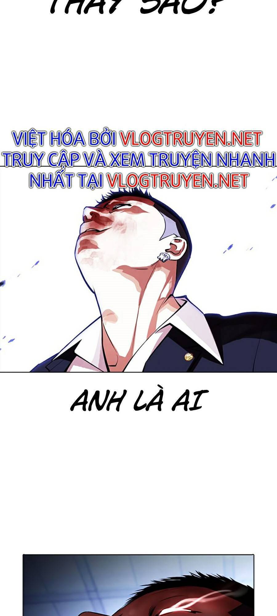Hoán Đổi Diệu Kỳ Chap 385 - Next Chap 386