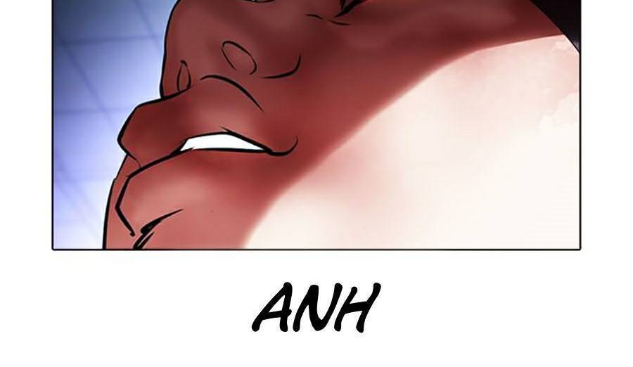 Hoán Đổi Diệu Kỳ Chap 385 - Next Chap 386