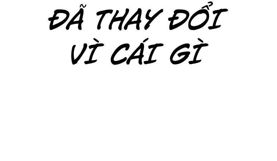 Hoán Đổi Diệu Kỳ Chap 385 - Next Chap 386