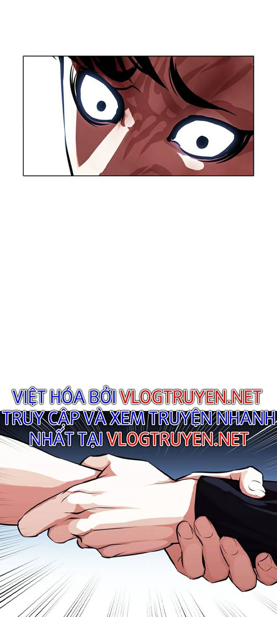 Hoán Đổi Diệu Kỳ Chap 385 - Next Chap 386