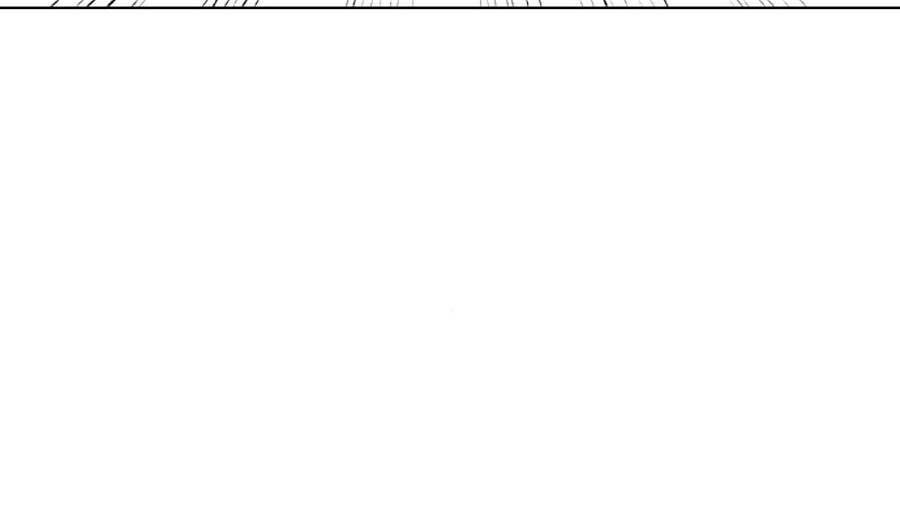 Hoán Đổi Diệu Kỳ Chap 385 - Next Chap 386