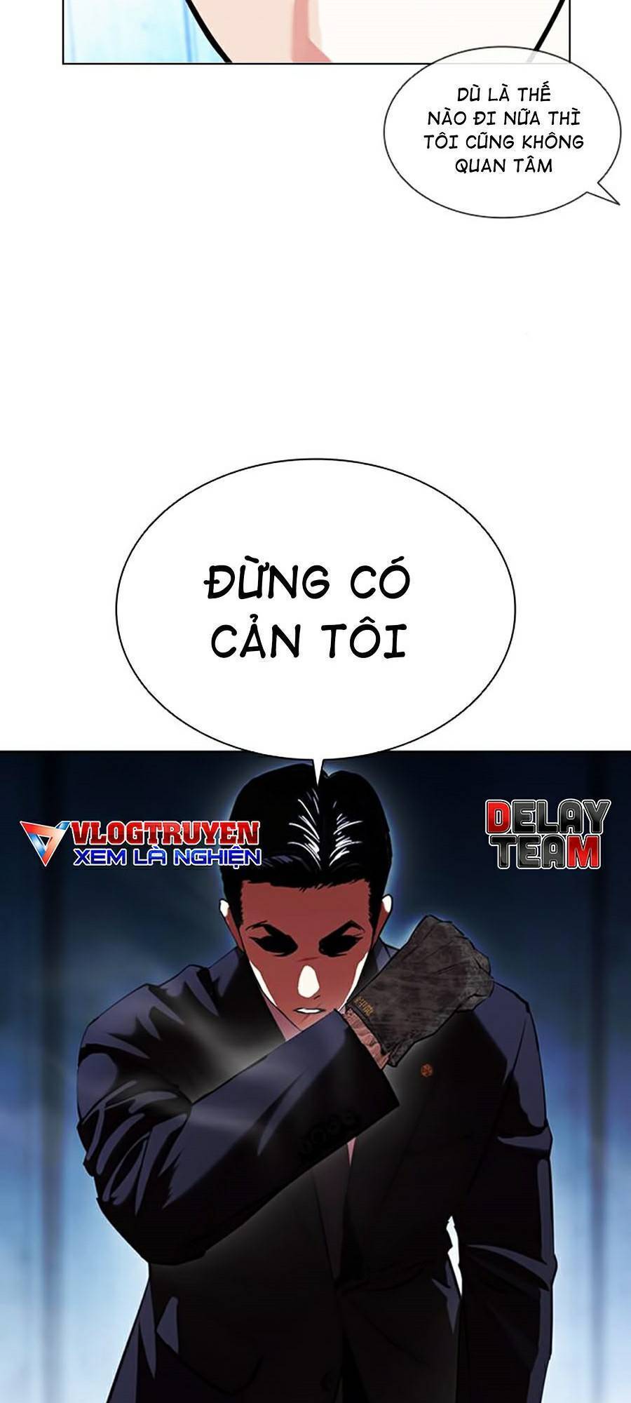 Hoán Đổi Diệu Kỳ Chap 385 - Next Chap 386