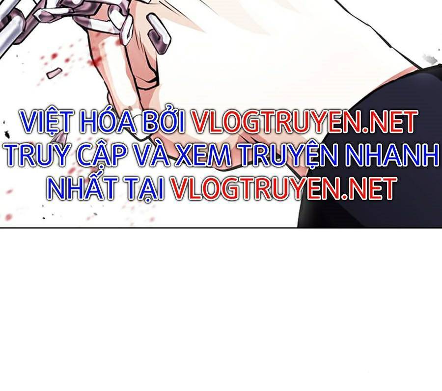 Hoán Đổi Diệu Kỳ Chap 385 - Next Chap 386