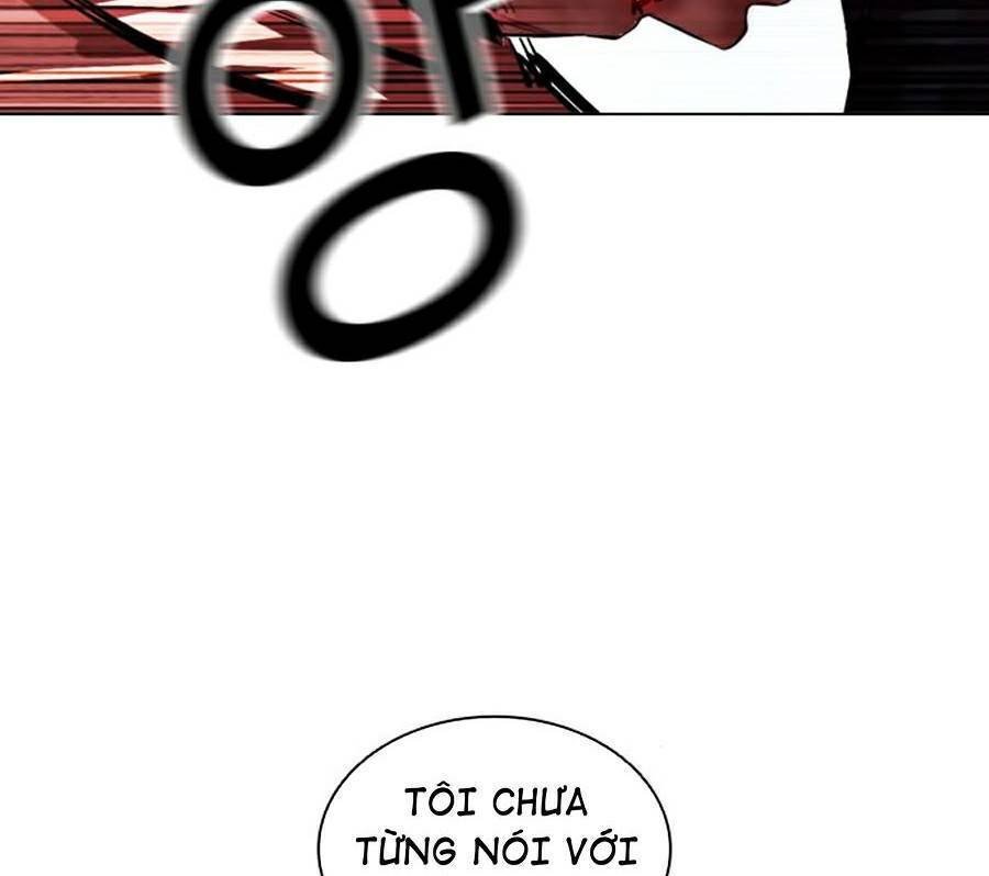 Hoán Đổi Diệu Kỳ Chap 385 - Next Chap 386