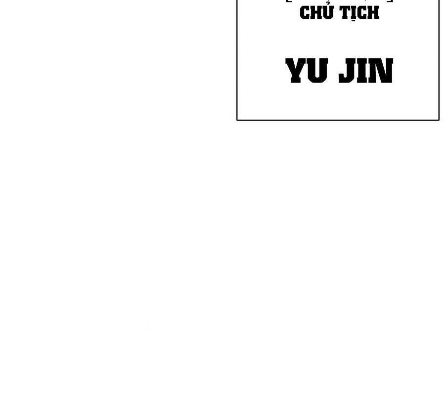 Hoán Đổi Diệu Kỳ Chap 385 - Next Chap 386
