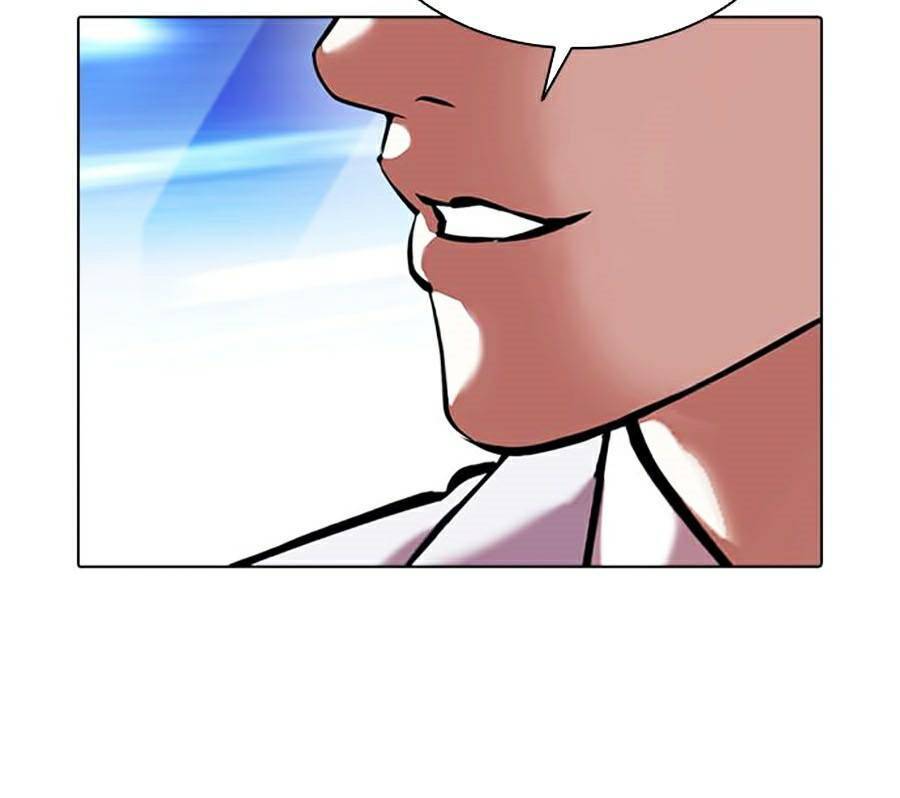 Hoán Đổi Diệu Kỳ Chap 385 - Next Chap 386