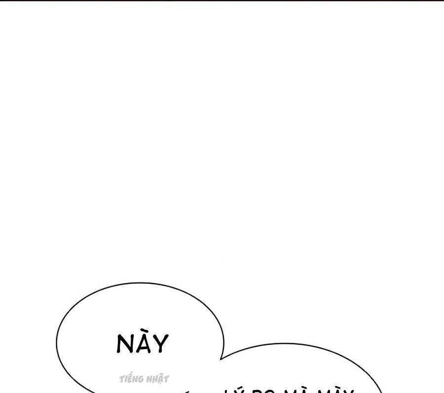 Hoán Đổi Diệu Kỳ Chap 385 - Next Chap 386
