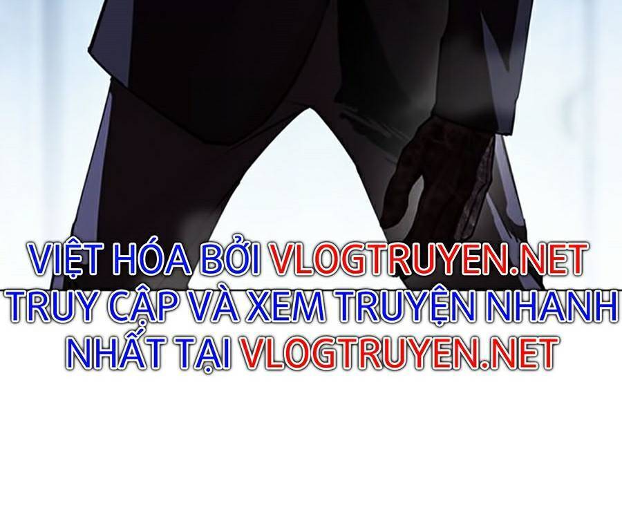 Hoán Đổi Diệu Kỳ Chap 385 - Next Chap 386
