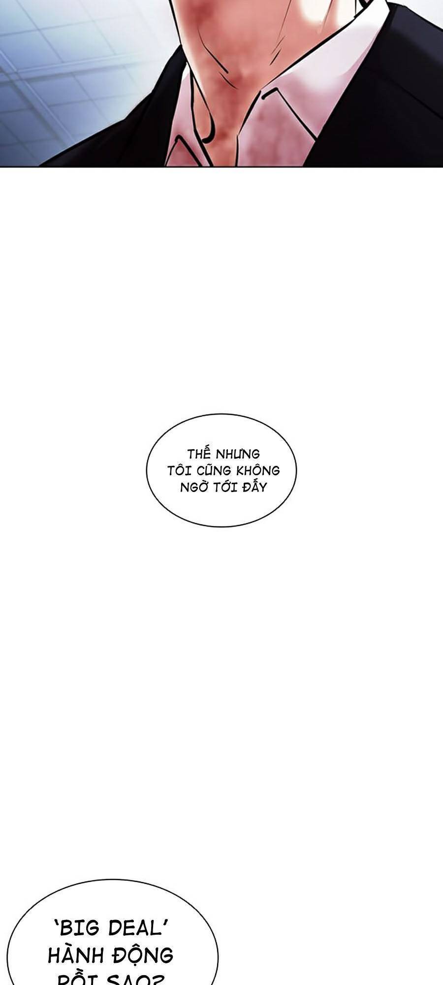 Hoán Đổi Diệu Kỳ Chap 385 - Next Chap 386