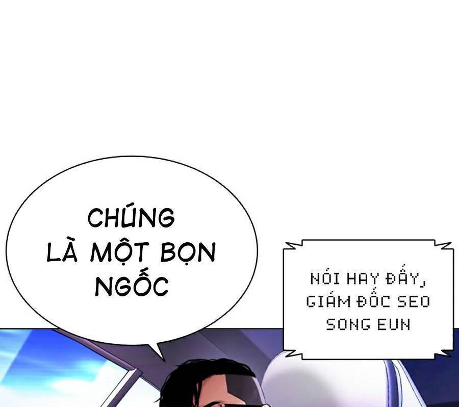 Hoán Đổi Diệu Kỳ Chap 385 - Next Chap 386