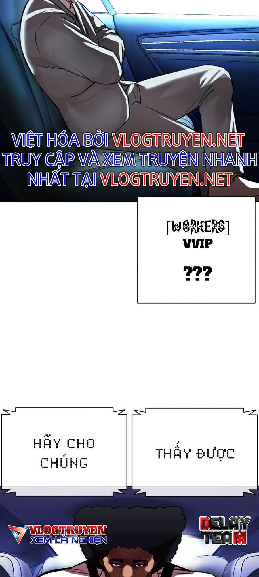 Hoán Đổi Diệu Kỳ Chap 385 - Next Chap 386