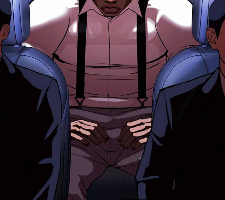 Hoán Đổi Diệu Kỳ Chap 385 - Next Chap 386