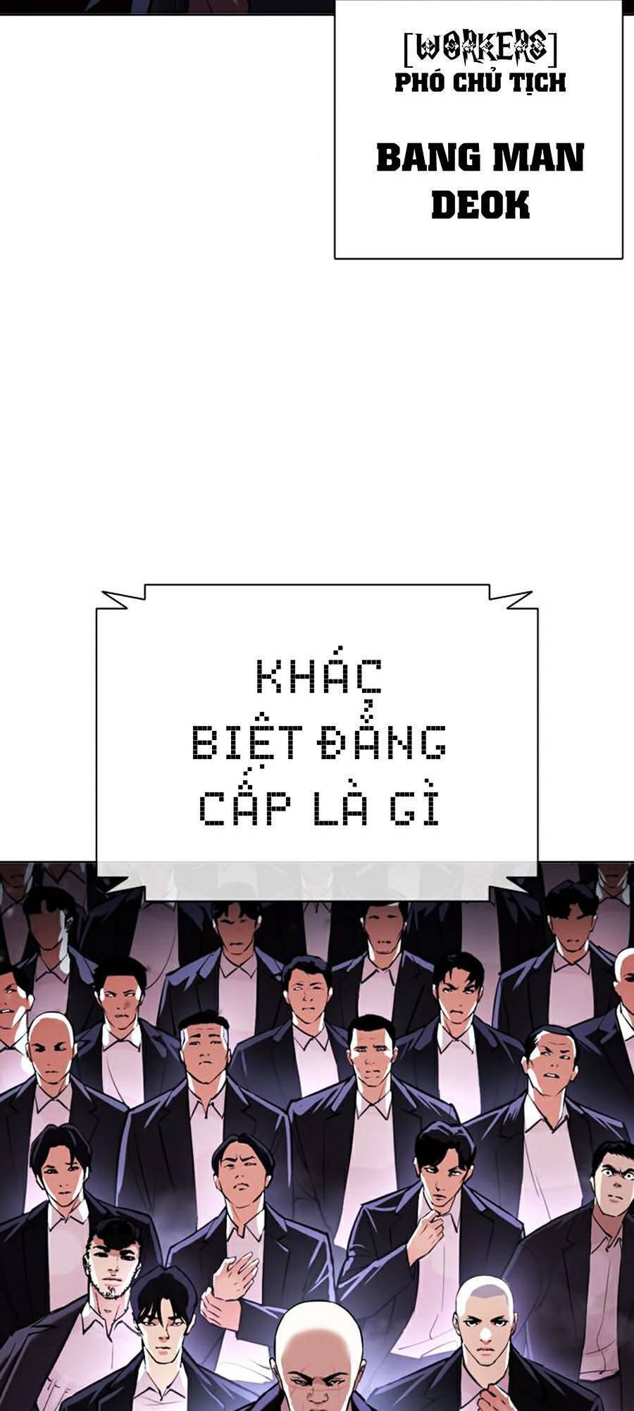 Hoán Đổi Diệu Kỳ Chap 385 - Next Chap 386