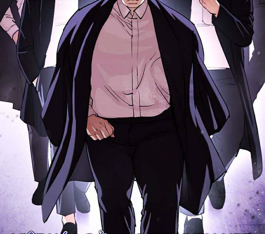 Hoán Đổi Diệu Kỳ Chap 385 - Next Chap 386