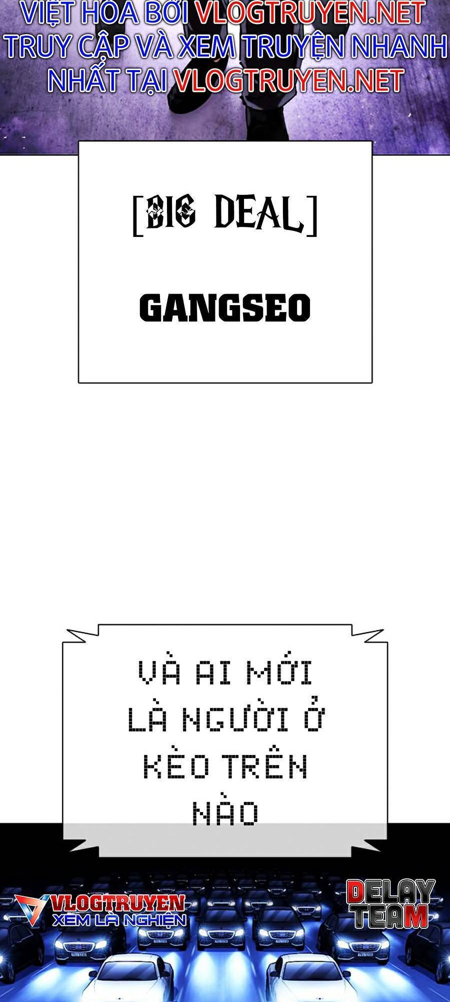 Hoán Đổi Diệu Kỳ Chap 385 - Next Chap 386