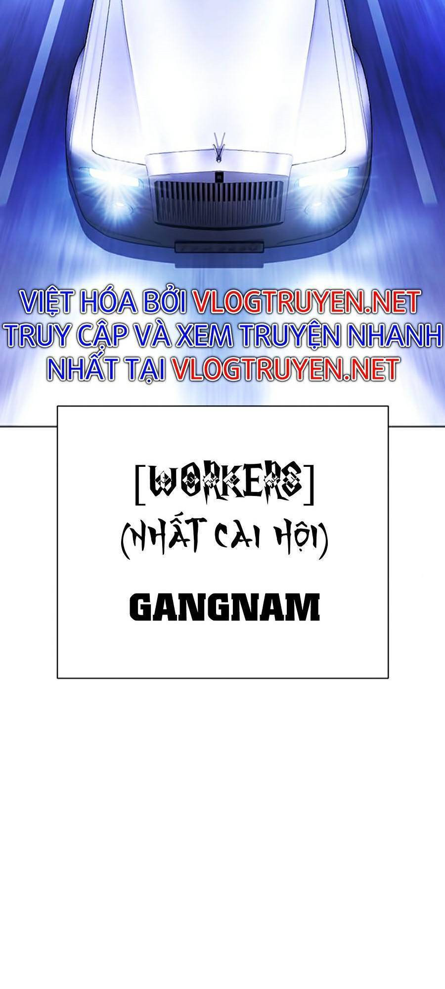 Hoán Đổi Diệu Kỳ Chap 385 - Next Chap 386