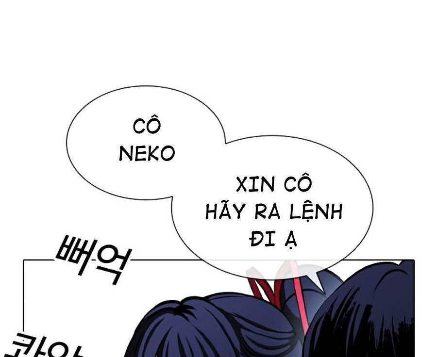 Hoán Đổi Diệu Kỳ Chap 385 - Next Chap 386