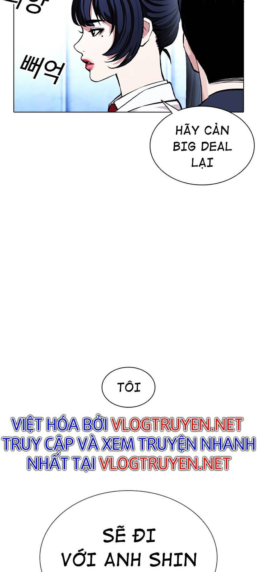 Hoán Đổi Diệu Kỳ Chap 385 - Next Chap 386