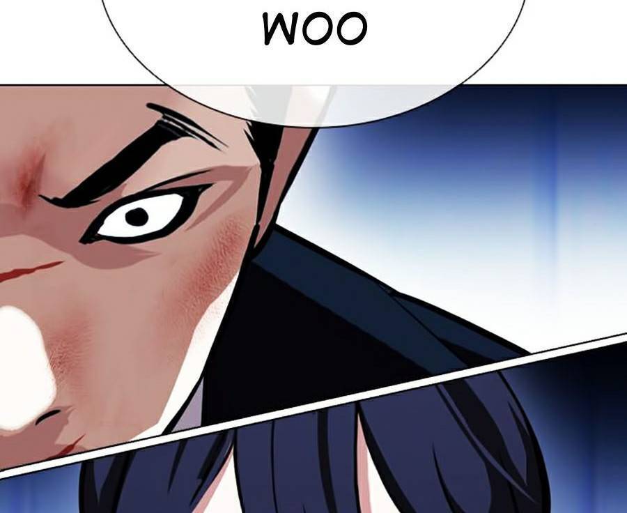 Hoán Đổi Diệu Kỳ Chap 385 - Next Chap 386