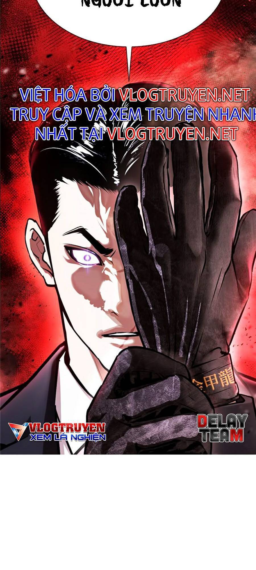 Hoán Đổi Diệu Kỳ Chap 385 - Next Chap 386