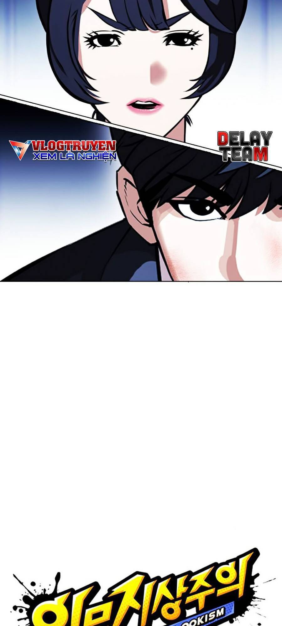 Hoán Đổi Diệu Kỳ Chap 385 - Next Chap 386
