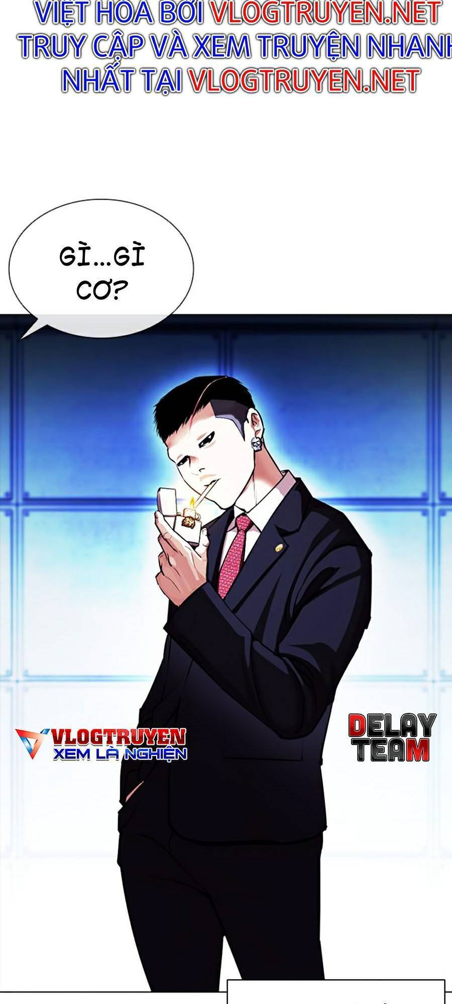 Hoán Đổi Diệu Kỳ Chap 385 - Next Chap 386