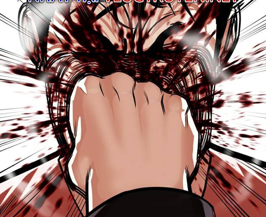 Hoán Đổi Diệu Kỳ Chap 385 - Next Chap 386