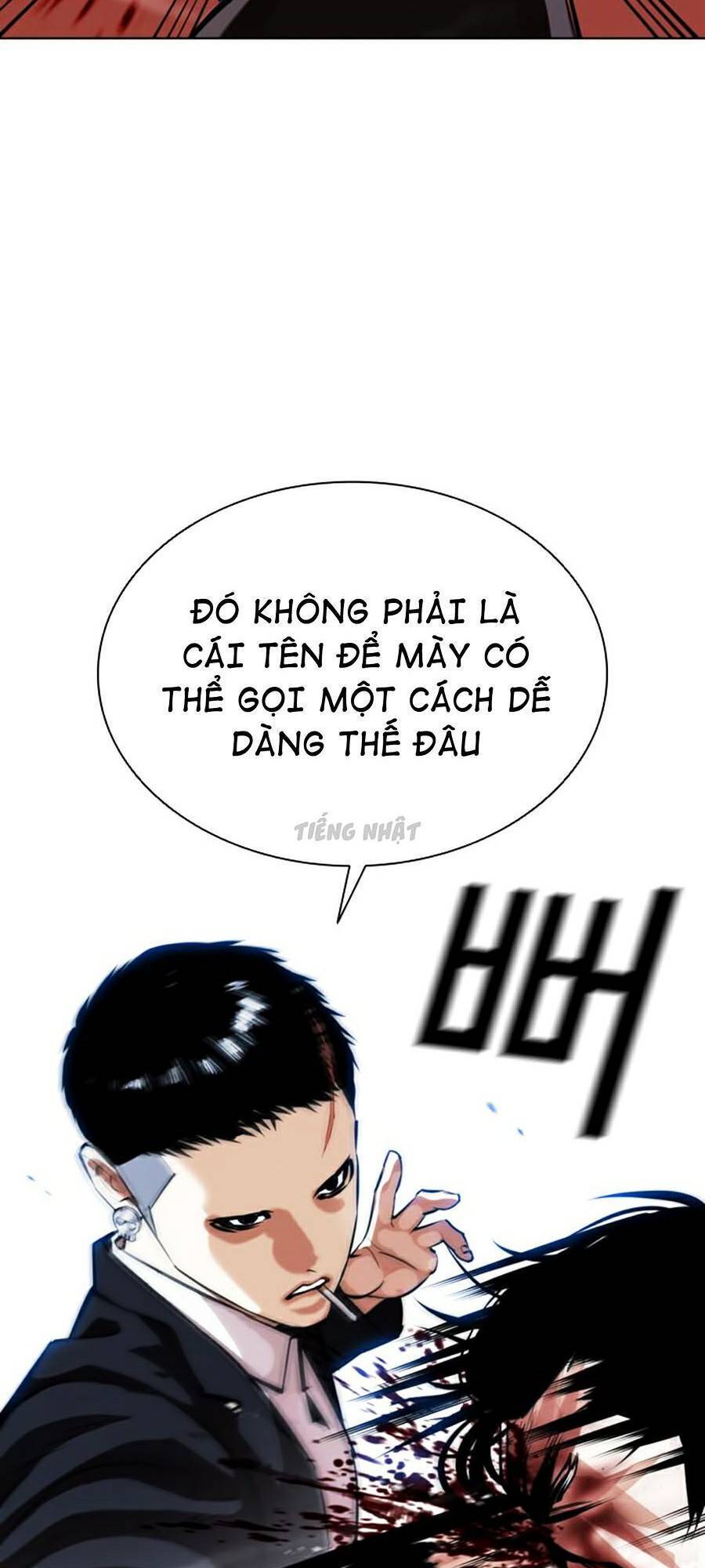 Hoán Đổi Diệu Kỳ Chap 385 - Next Chap 386