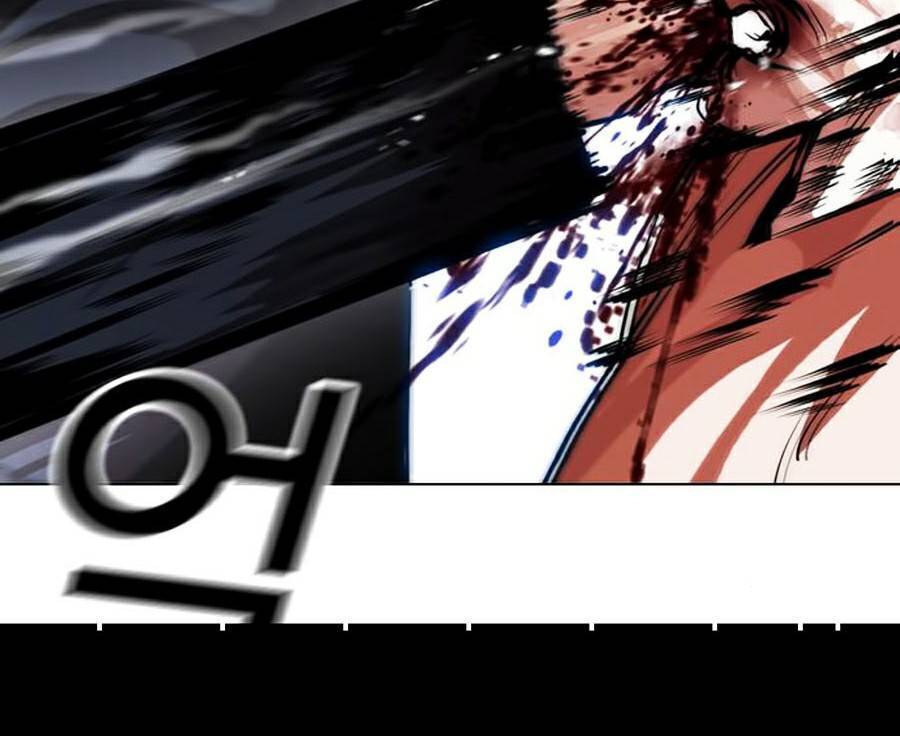 Hoán Đổi Diệu Kỳ Chap 385 - Next Chap 386