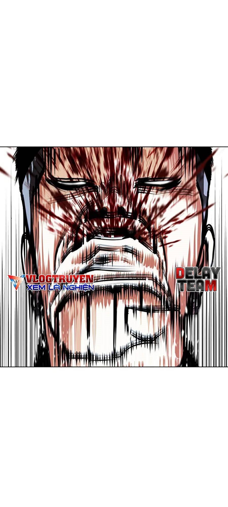 Hoán Đổi Diệu Kỳ Chap 385 - Next Chap 386