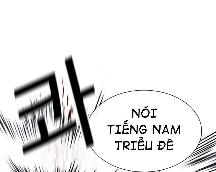 Hoán Đổi Diệu Kỳ Chap 385 - Next Chap 386