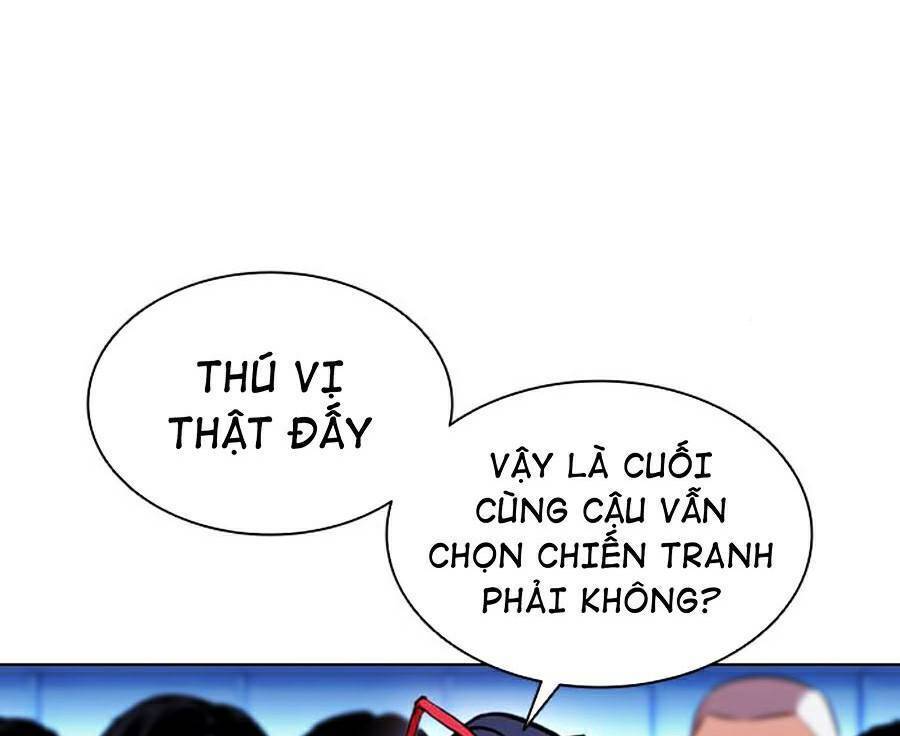 Hoán Đổi Diệu Kỳ Chap 385 - Next Chap 386