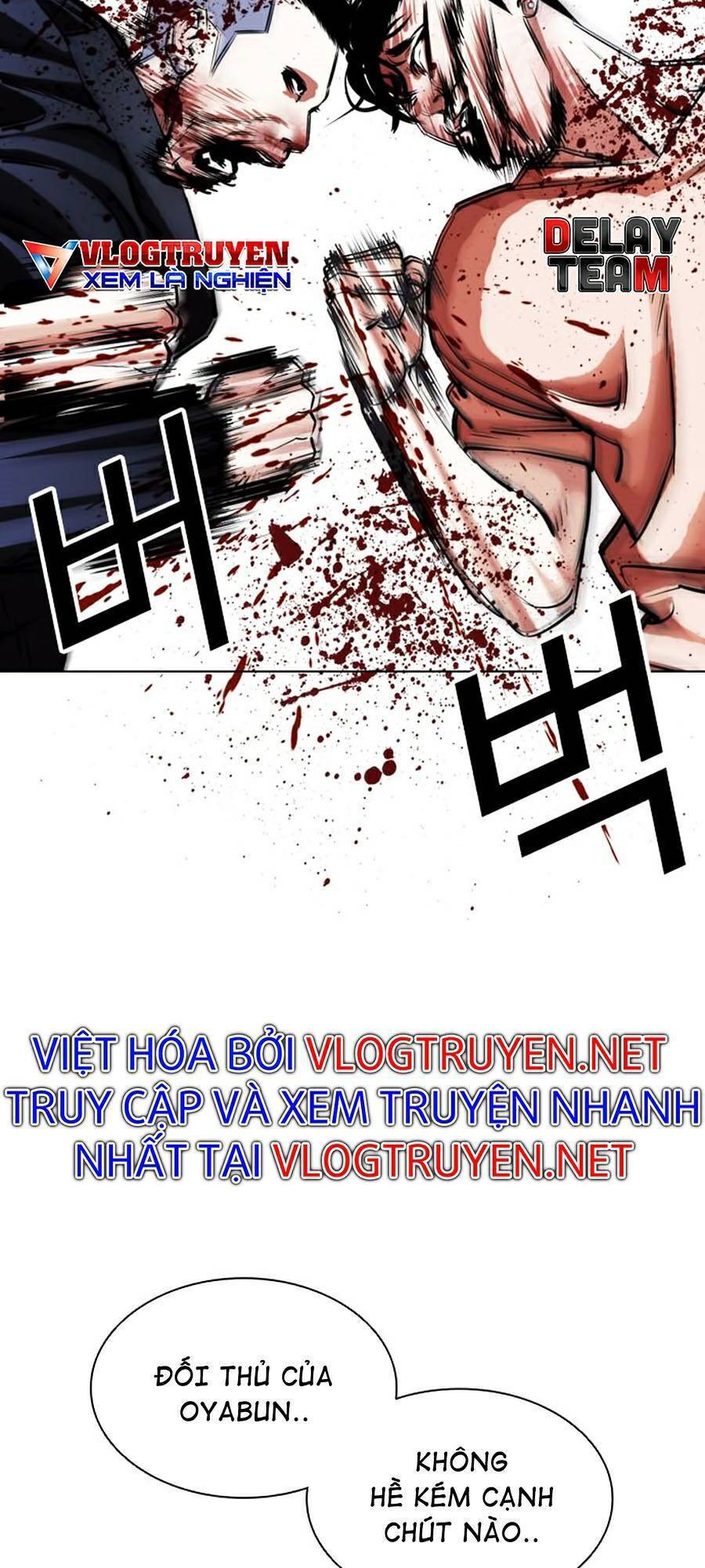 Hoán Đổi Diệu Kỳ Chap 385 - Next Chap 386