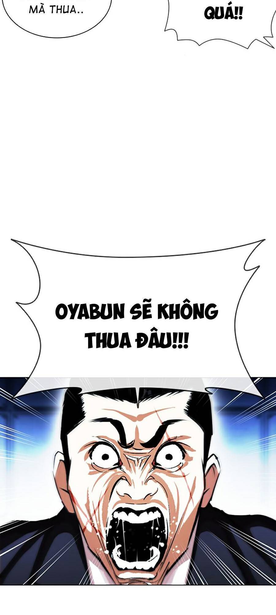 Hoán Đổi Diệu Kỳ Chap 385 - Next Chap 386