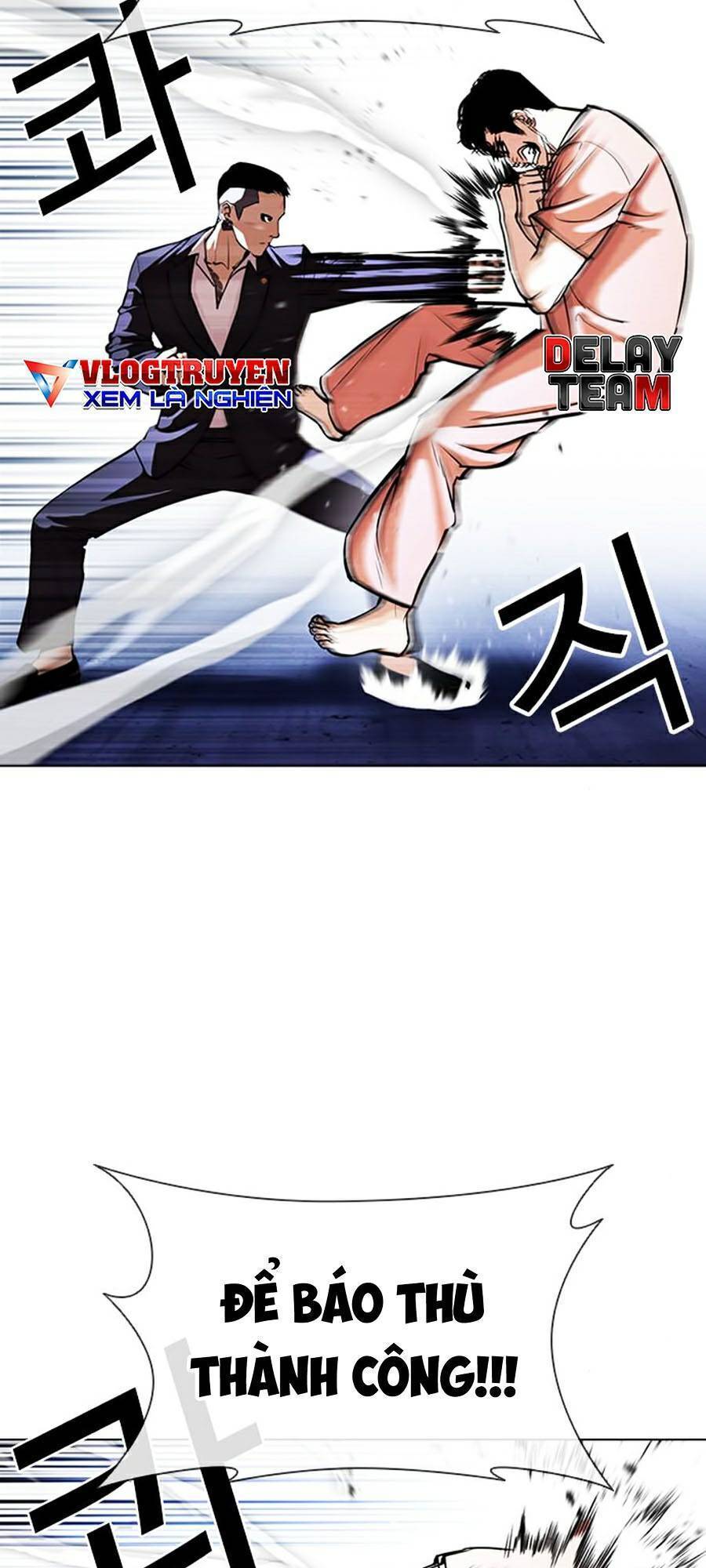 Hoán Đổi Diệu Kỳ Chap 385 - Next Chap 386